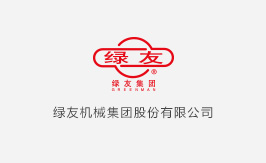 金剪子大赛-爱丽斯工具